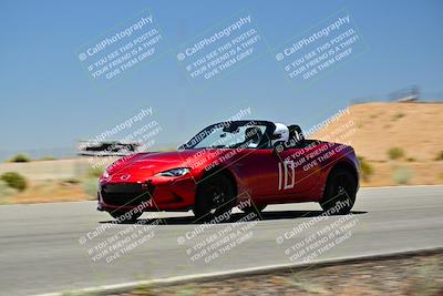 media/Jun-28-2025-Speed Ventures (Sat) [[42b060a0d4]]/5 Blue Group/Session 3 Turns 1-3/111NCZ9/